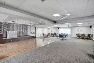 18710 Garbo Terrace, Boca Raton, FL 33496 - Photo 47