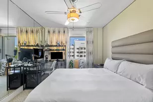 44 Cocoanut Row Unit #510/511 B, Palm Beach, FL 33480 - Photo 13