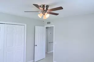 5924 Longbow Ln, West Palm Beach, FL 33415 - Photo 13