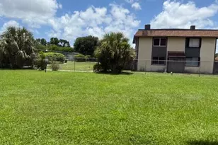 5924 Longbow Ln, West Palm Beach, FL 33415 - Photo 35