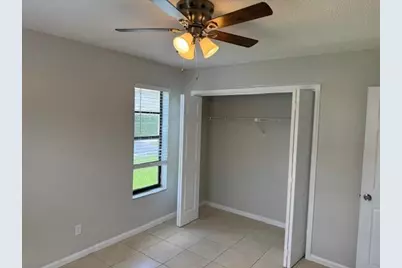 5924 Longbow Lane, Unit #1, West Palm Beach, FL 33415 - Photo 15