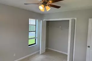 5924 Longbow Ln, West Palm Beach, FL 33415 - Photo 15