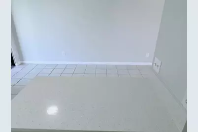 5924 Longbow Lane, Unit #1, West Palm Beach, FL 33415 - Photo 9