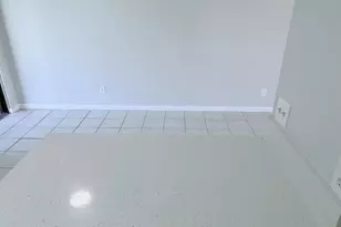 5924 Longbow Ln, West Palm Beach, FL 33415 - Photo 9