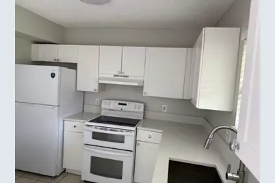 5924 Longbow Lane, Unit #1, West Palm Beach, FL 33415 - Photo 11