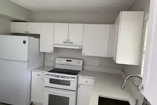 5924 Longbow Ln, West Palm Beach, FL 33415 - Photo 11