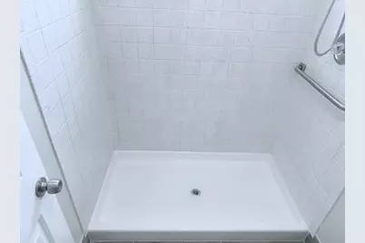 5924 Longbow Lane, Unit #1, West Palm Beach, FL 33415 - Photo 23