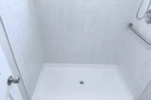 5924 Longbow Ln, West Palm Beach, FL 33415 - Photo 23