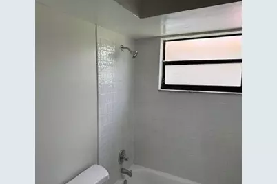 5924 Longbow Lane, Unit #1, West Palm Beach, FL 33415 - Photo 17