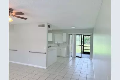 5924 Longbow Lane, Unit #1, West Palm Beach, FL 33415 - Photo 7