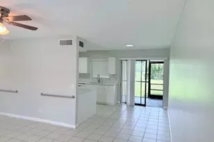 5924 Longbow Ln, West Palm Beach, FL 33415 - Photo 7