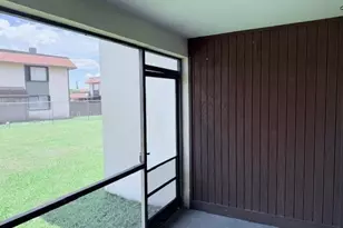 5924 Longbow Ln, West Palm Beach, FL 33415 - Photo 29