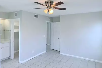 5924 Longbow Lane, Unit #1, West Palm Beach, FL 33415 - Photo 19