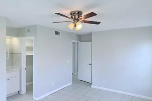 5924 Longbow Ln, West Palm Beach, FL 33415 - Photo 19