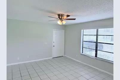 5924 Longbow Lane, Unit #1, West Palm Beach, FL 33415 - Photo 3