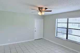 5924 Longbow Ln, West Palm Beach, FL 33415 - Photo 3