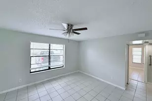 5924 Longbow Ln, West Palm Beach, FL 33415 - Photo 5