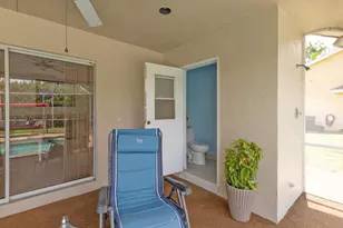 12675 Headwater Way, Wellington, FL 33414 - Photo 37