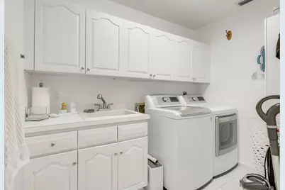 12675 Headwater Way, Wellington, FL 33414 - Photo 35