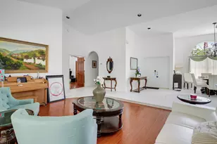 12675 Headwater Way, Wellington, FL 33414 - Photo 11