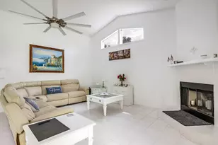 12675 Headwater Way, Wellington, FL 33414 - Photo 19