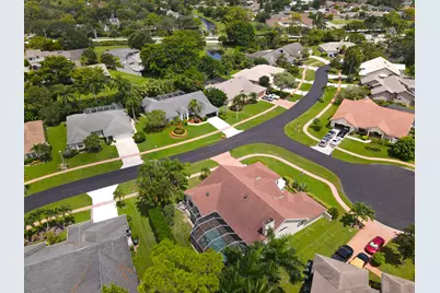 12675 Headwater Way, Wellington, FL 33414 - Photo 49