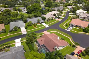 12675 Headwater Way, Wellington, FL 33414 - Photo 49