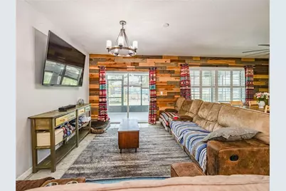 9025 106th Avenue, Vero Beach, FL 32967 - Photo 7