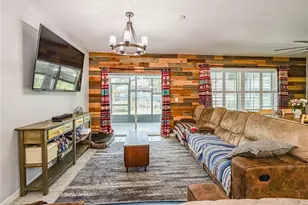 9025 106th Ave, Vero Beach, FL 32967 - Photo 7