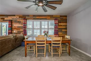 9025 106th Ave, Vero Beach, FL 32967 - Photo 11