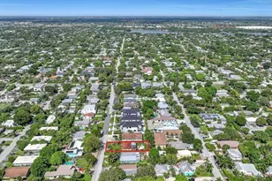 245 NE 11th St, Delray Beach, FL 33444 - Photo 3