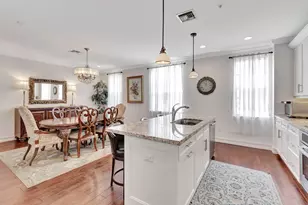 147 N Cannery Row Cir, Delray Beach, FL 33444 - Photo 15