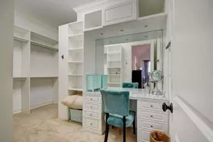 147 N Cannery Row Cir, Delray Beach, FL 33444 - Photo 23