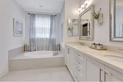 147 N Cannery Row Circle, Delray Beach, FL 33444 - Photo 25