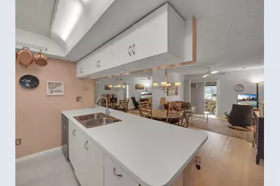 164 Waterside Drive, Hypoluxo, FL 33462 - Photo 9