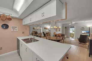 164 Waterside Dr, Hypoluxo, FL 33462 - Photo 9