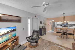 164 Waterside Dr, Hypoluxo, FL 33462 - Photo 7