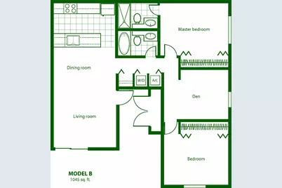 164 Waterside Drive, Hypoluxo, FL 33462 - Photo 23