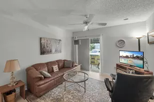 164 Waterside Dr, Hypoluxo, FL 33462 - Photo 3