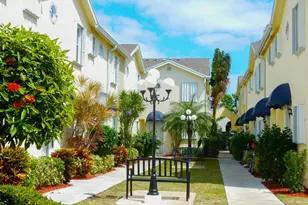 164 Waterside Dr, Hypoluxo, FL 33462 - Photo 17