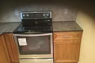 212 NW 6th Ave, Boynton Beach, FL 33435 - Photo 3