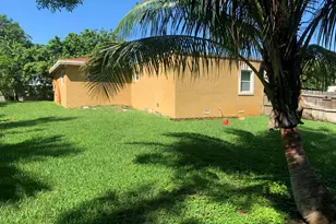 212 NW 6th Ave, Boynton Beach, FL 33435 - Photo 5