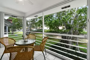 10040 Meridian Way N, Palm Beach Gardens, FL 33410 - Photo 33