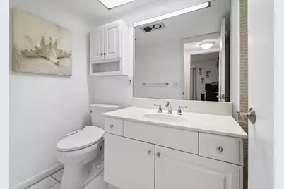 10040 Meridian Way N #206, Palm Beach Gardens, FL 33410 - Photo 21