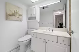 10040 Meridian Way N, Palm Beach Gardens, FL 33410 - Photo 21