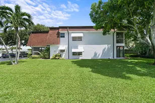 10040 Meridian Way N, Palm Beach Gardens, FL 33410 - Photo 37