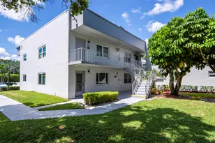 960 Flanders T, Delray Beach, FL 33484 - Photo 1