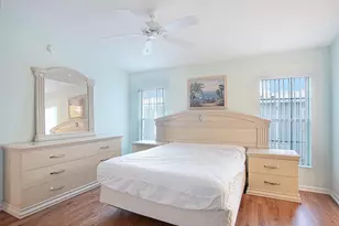 7653 McClintock Way, Port Saint Lucie, FL 34952 - Photo 23