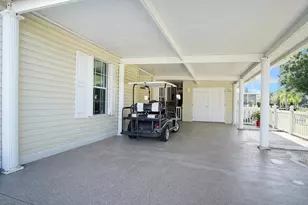 7653 McClintock Way, Port Saint Lucie, FL 34952 - Photo 5