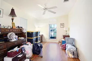 7653 McClintock Way, Port Saint Lucie, FL 34952 - Photo 27